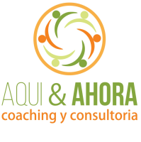 Aquí & Ahora Coaching