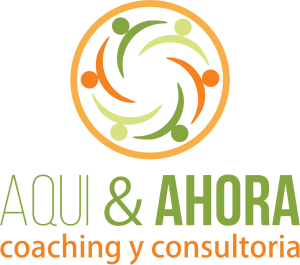 A&A