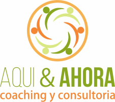 Aquí & Ahora Coaching